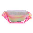 Marsupio BILLIEBLUSH 
                    BAMBINA