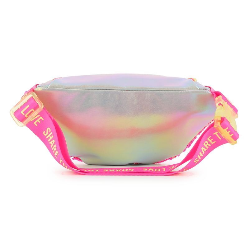 Marsupio BILLIEBLUSH 
                        BAMBINA