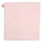 Set berretto e sciarpa BILLIEBLUSH 
                    BAMBINA