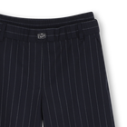 Pantaloni larghi DKNY 
                    BAMBINA