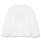 T-shirt a maniche lunghe KENZO KIDS 
                    RAGAZZO