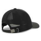 Tappo con chiusura regolabile KARL LAGERFELD KIDS 
                    RAGAZZO