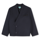 Giacca da completo KENZO KIDS 
                    BAMBINO