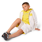 Rubinetto MARC JACOBS 
                    RAGAZZO