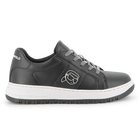 Sneakers basse stringate KARL LAGERFELD KIDS 
                    UNISEX