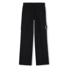 Pantaloni da jogging HUGO 
                    BAMBINA