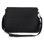 Borsa per pannolini KARL LAGERFELD KIDS 
                    UNISEX