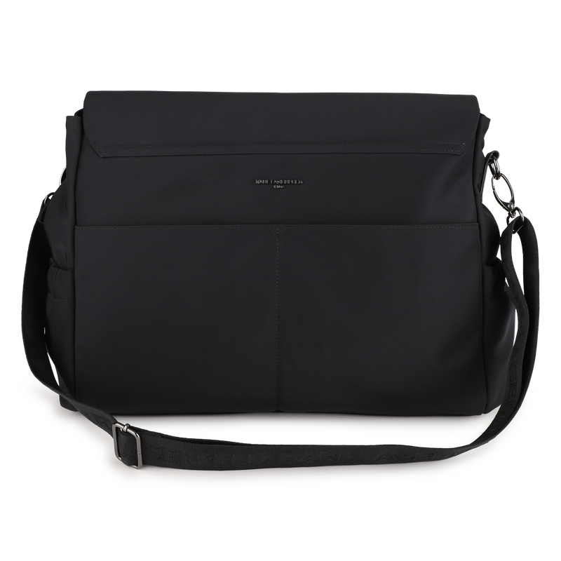 Borsa per pannolini KARL LAGERFELD KIDS 
                        UNISEX