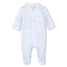 Set da 3 pezzi GIVENCHY 
                    UNISEX