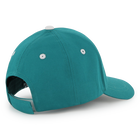 Berretto KIDS AROUND 
                    UNISEX