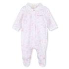 Set da 3 pezzi GIVENCHY 
                    UNISEX