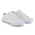 Sneakers stringate KARL LAGERFELD KIDS 
                    BAMBINA