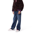 Berretto in cotone HUGO 
                    UNISEX