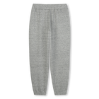 Pantaloni da jogging bi-materiale TIMBERLAND 
                    RAGAZZO