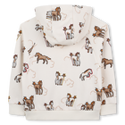 Felpa KENZO KIDS 
                    UNISEX
