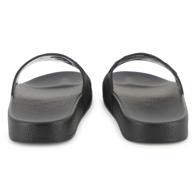 DIAPOSITIVE FIRMATE BOSS RAGAZZO