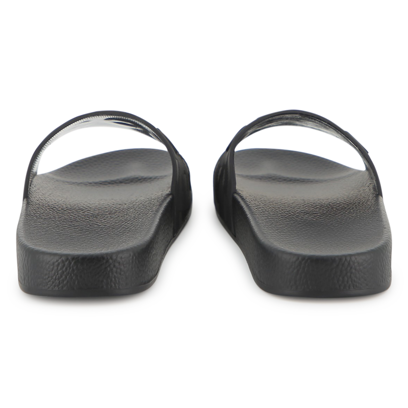 DIAPOSITIVE FIRMATE BOSS 
                        RAGAZZO