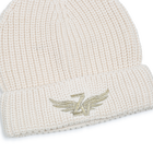 Cappello di lana ZADIG & VOLTAIRE 
                    BAMBINA