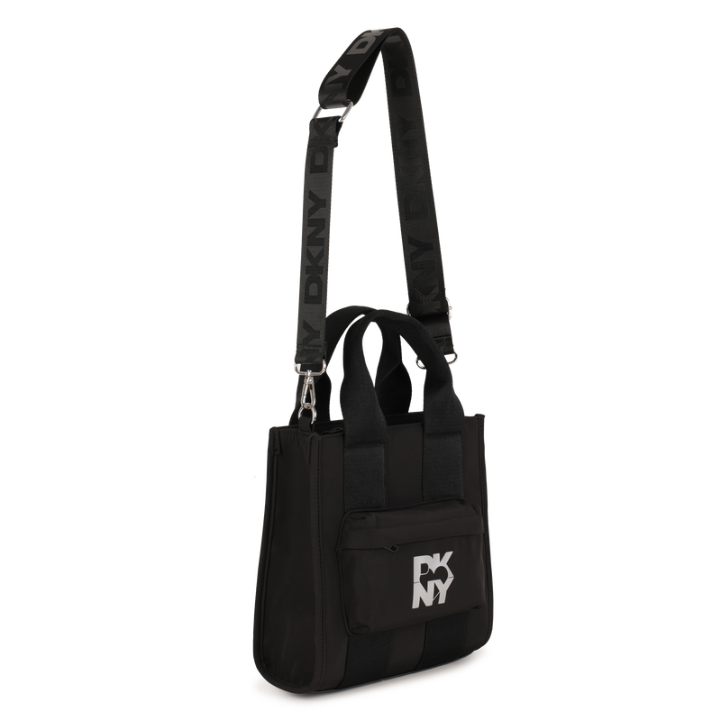 Borsa piccola DKNY 
                        BAMBINA