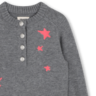 Maglione ZADIG & VOLTAIRE 
                    BAMBINA