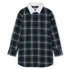 Ampio abito ZADIG & VOLTAIRE 
                    BAMBINA