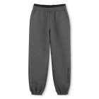 Pantaloni da jogging KARL LAGERFELD KIDS 
                    RAGAZZO
