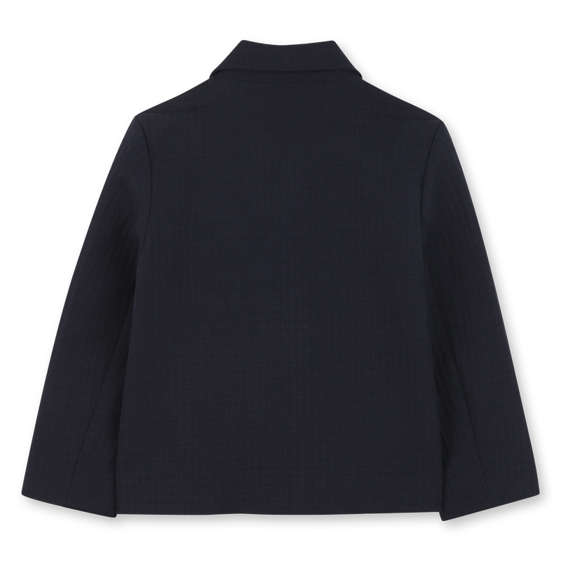 Giacca KENZO KIDS 
                        RAGAZZO