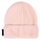 Cappello di lana KARL LAGERFELD KIDS 
                    BAMBINA
