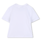 Jogger set BOSS 
                    BAMBINA