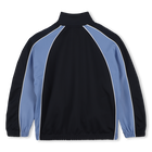 Cardigan KENZO KIDS 
                    RAGAZZO
