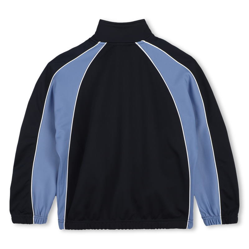 Cardigan KENZO KIDS 
                        RAGAZZO