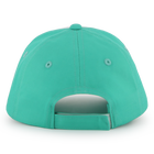 Cappellino "disney" MARC JACOBS 
                    RAGAZZO
