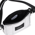Borsetta MARC JACOBS 
                    BAMBINA