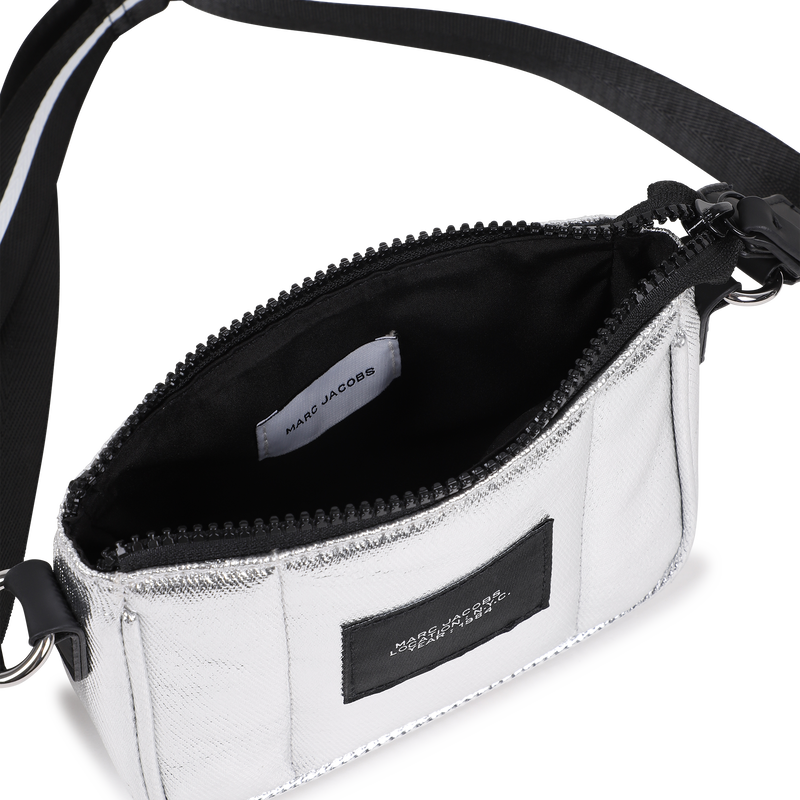 Borsetta MARC JACOBS 
                        BAMBINA