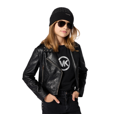 Cappello di lana MICHAEL KORS BAMBINA