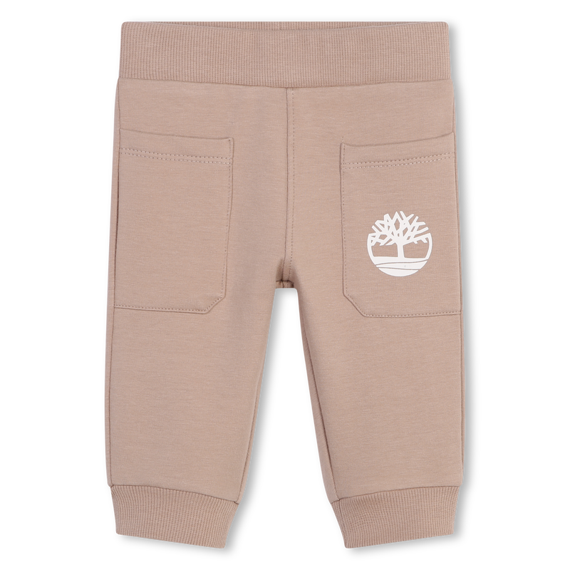 Pantalone da jogging felpato TIMBERLAND 
                        RAGAZZO