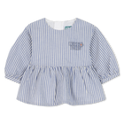 Set camicetta + leggings KENZO KIDS 
                    BAMBINA
