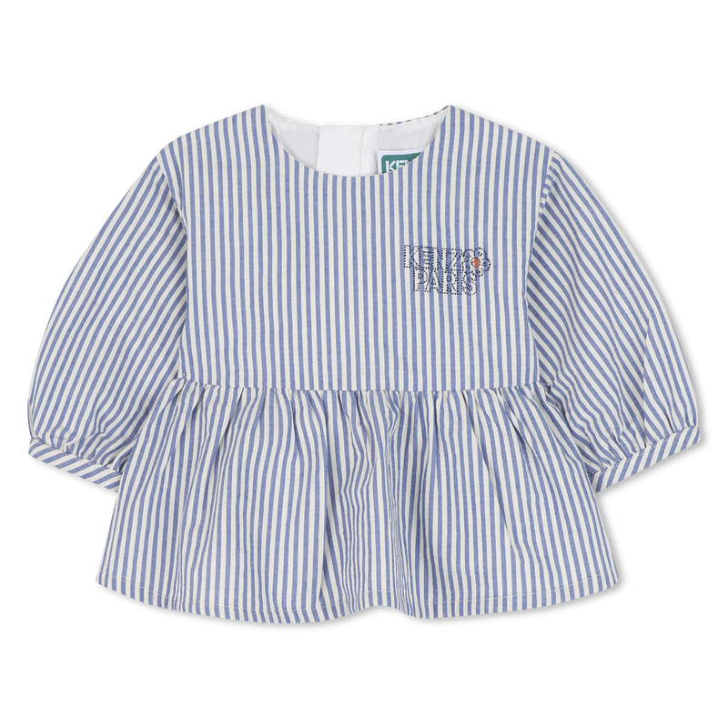 Set camicetta + leggings KENZO KIDS 
                        BAMBINA