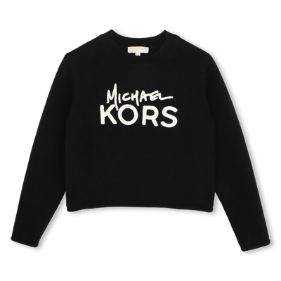 Maglione MICHAEL KORS BAMBINA