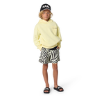 Rubinetto KARL LAGERFELD KIDS 
                    BAMBINO