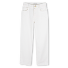 Pantaloni con vita regolabile ZADIG & VOLTAIRE 
                    BAMBINA