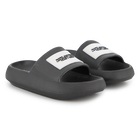 Rubinetto MARC JACOBS 
                    RAGAZZO