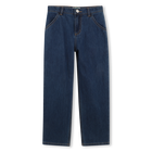 Pantaloni in denim, UNICO, hi-res