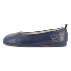 Ballerina in pelle di capra KENZO KIDS 
                    BAMBINA