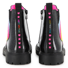 Stivaletti BILLIEBLUSH 
                    BAMBINA