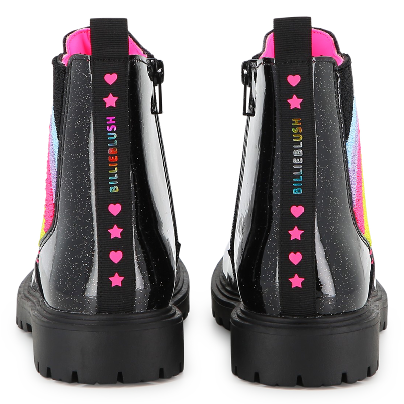 Stivaletti BILLIEBLUSH 
                        BAMBINA