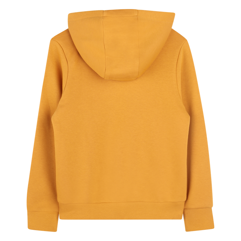 FELPA TIMBERLAND 
                        RAGAZZO