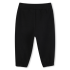 Jogger set KARL LAGERFELD KIDS 
                    RAGAZZO
