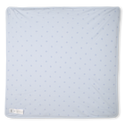 Coperta di cotone BOSS 
                    UNISEX