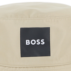 Bob reversibile BOSS 
                    RAGAZZO